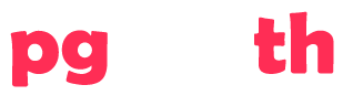 pgsoftth logo